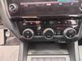 Skoda Octavia Clever, HU/AU NEU Grau - thumbnail 27