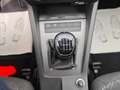 Skoda Octavia Clever, HU/AU NEU Grau - thumbnail 28