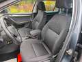Skoda Octavia Clever, HU/AU NEU Grau - thumbnail 8