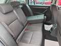 Skoda Octavia Clever, HU/AU NEU Grau - thumbnail 20