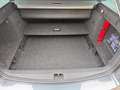 Skoda Octavia Clever, HU/AU NEU Grau - thumbnail 13