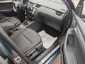 Skoda Octavia Clever, HU/AU NEU Grau - thumbnail 21
