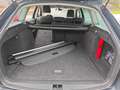 Skoda Octavia Clever, HU/AU NEU Grau - thumbnail 16