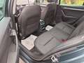 Skoda Octavia Clever, HU/AU NEU Grau - thumbnail 9