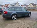 Skoda Octavia Clever, HU/AU NEU Grau - thumbnail 6