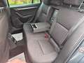 Skoda Octavia Clever, HU/AU NEU Grau - thumbnail 11