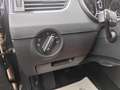 Skoda Octavia Clever, HU/AU NEU Grau - thumbnail 25