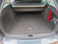 Skoda Octavia Clever, HU/AU NEU Grau - thumbnail 12