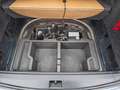 Skoda Octavia Clever, HU/AU NEU Grau - thumbnail 14