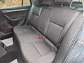 Skoda Octavia Clever, HU/AU NEU Grau - thumbnail 10