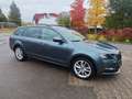 Skoda Octavia Clever, HU/AU NEU Grau - thumbnail 1