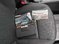 Skoda Octavia Clever, HU/AU NEU Grau - thumbnail 23