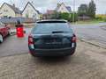 Skoda Octavia Clever, HU/AU NEU Grau - thumbnail 5