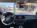 Skoda Fabia Fabia 1.0 MPI 65 CV Ambition Bianco - thumbnail 12