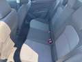 Skoda Fabia Fabia 1.0 MPI 65 CV Ambition Bianco - thumbnail 11