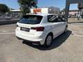Skoda Fabia Fabia 1.0 MPI 65 CV Ambition Bianco - thumbnail 5