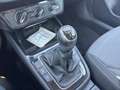 Skoda Fabia Fabia 1.0 MPI 65 CV Ambition Bianco - thumbnail 15