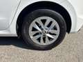 Skoda Fabia Fabia 1.0 MPI 65 CV Ambition Bianco - thumbnail 9