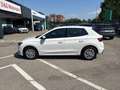 Skoda Fabia Fabia 1.0 MPI 65 CV Ambition Bianco - thumbnail 8