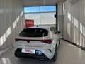 CUPRA Leon 1.5 eTSI DSG Grau - thumbnail 4