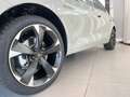 CUPRA Leon 1.5 eTSI DSG Grau - thumbnail 3