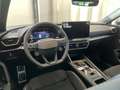 CUPRA Leon 1.5 eTSI DSG Grau - thumbnail 8