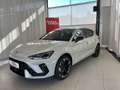 CUPRA Leon 1.5 eTSI DSG Grau - thumbnail 1