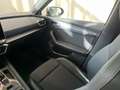 CUPRA Leon 1.5 eTSI DSG Grau - thumbnail 10