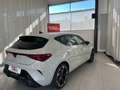 CUPRA Leon 1.5 eTSI DSG Grau - thumbnail 5