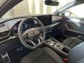 CUPRA Leon 1.5 eTSI DSG Grau - thumbnail 11