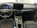 CUPRA Leon 1.5 eTSI DSG Grau - thumbnail 9
