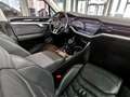 Volkswagen Touareg Elegance V8 TDI 4M*LUFT*PANO*VIRTUAL* Blanc - thumbnail 14
