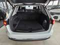 Volkswagen Touareg Elegance V8 TDI 4M*LUFT*PANO*VIRTUAL* Blanc - thumbnail 11