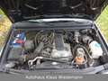 Suzuki Jimny 1.3 4WD Aut./Klima Comfort - 2.Hd./86 TKM Grau - thumbnail 10