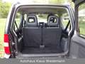 Suzuki Jimny 1.3 4WD Aut./Klima Comfort - 2.Hd./86 TKM Grau - thumbnail 5