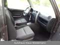 Suzuki Jimny 1.3 4WD Aut./Klima Comfort - 2.Hd./86 TKM Grau - thumbnail 12