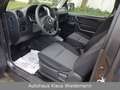 Suzuki Jimny 1.3 4WD Aut./Klima Comfort - 2.Hd./86 TKM Grau - thumbnail 11