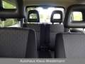 Suzuki Jimny 1.3 4WD Aut./Klima Comfort - 2.Hd./86 TKM Grau - thumbnail 14