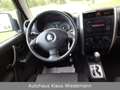 Suzuki Jimny 1.3 4WD Aut./Klima Comfort - 2.Hd./86 TKM Grau - thumbnail 13