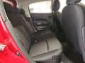 Mitsubishi Space Star Select+ 1.2 EU6d Apple CarPlay, DAB SHZ Rückfahrka Rood - thumbnail 14