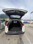 Honda CR-V CR-V 2,0 i-MMD Hybrid Elegance AWD Aut. Elegance Weiß - thumbnail 8