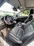 Honda CR-V CR-V 2,0 i-MMD Hybrid Elegance AWD Aut. Elegance Weiß - thumbnail 12