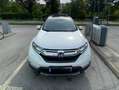 Honda CR-V CR-V 2,0 i-MMD Hybrid Elegance AWD Aut. Elegance Weiß - thumbnail 2