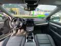 Honda CR-V CR-V 2,0 i-MMD Hybrid Elegance AWD Aut. Elegance Weiß - thumbnail 9
