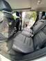 Honda CR-V CR-V 2,0 i-MMD Hybrid Elegance AWD Aut. Elegance Weiß - thumbnail 11