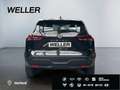 Nissan Qashqai 1.3 DIG-T MHEV Xtronic Acenta *LED*360°* Noir - thumbnail 6