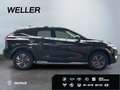 Nissan Qashqai 1.3 DIG-T MHEV Xtronic Acenta *LED*360°* Noir - thumbnail 10