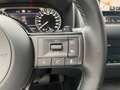Nissan Qashqai 1.3 DIG-T MHEV Xtronic Acenta *LED*360°* Noir - thumbnail 26