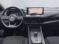 Nissan Qashqai 1.3 DIG-T MHEV Xtronic Acenta *LED*360°* Noir - thumbnail 12