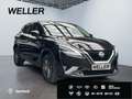 Nissan Qashqai 1.3 DIG-T MHEV Xtronic Acenta *LED*360°* Noir - thumbnail 4